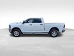 New 2026 Ram 3500 Big Horn Crew Cab for sale #5539917 - photo 17