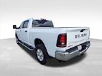New 2026 Ram 3500 Big Horn Crew Cab for sale #5539917 - photo 22