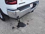 New 2026 Ram 3500 Big Horn Crew Cab for sale #5539917 - photo 23