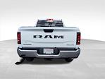 New 2026 Ram 3500 Big Horn Crew Cab for sale #5539917 - photo 24
