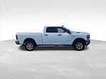 New 2026 Ram 3500 Big Horn Crew Cab for sale #5539917 - photo 28