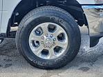 New 2026 Ram 3500 Big Horn Crew Cab for sale #5539917 - photo 29