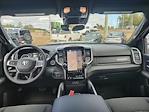 New 2026 Ram 3500 Big Horn Crew Cab for sale #5539917 - photo 3