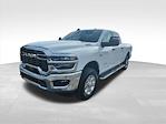 New 2026 Ram 3500 Big Horn Crew Cab for sale #5539918 - photo 16
