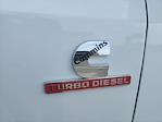 New 2026 Ram 3500 Big Horn Crew Cab for sale #5539918 - photo 17