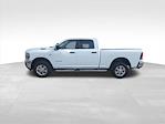 New 2026 Ram 3500 Big Horn Crew Cab for sale #5539918 - photo 18