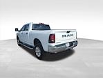 New 2026 Ram 3500 Big Horn Crew Cab for sale #5539918 - photo 19