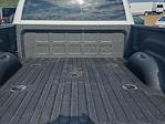 New 2026 Ram 3500 Big Horn Crew Cab for sale #5539918 - photo 22