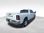 New 2026 Ram 3500 Big Horn Crew Cab for sale #5539918 - photo 25