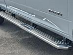 New 2026 Ram 3500 Big Horn Crew Cab for sale #5539918 - photo 28