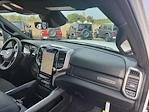 New 2026 Ram 3500 Big Horn Crew Cab for sale #5539918 - photo 30