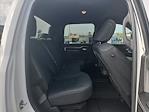 New 2026 Ram 3500 Big Horn Crew Cab for sale #5539918 - photo 31