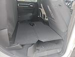 New 2026 Ram 3500 Big Horn Crew Cab for sale #5539918 - photo 32