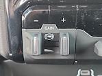 New 2026 Ram 3500 Big Horn Crew Cab for sale #5539918 - photo 8