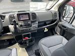 New 2025 Ram ProMaster 2500 High Roof Empty Cargo Van for sale #5543744 - photo 4