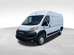 New 2025 Ram ProMaster 2500 High Roof Empty Cargo Van for sale #5543744 - photo 7
