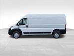New 2025 Ram ProMaster 2500 High Roof Empty Cargo Van for sale #5543744 - photo 8