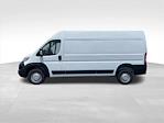 New 2025 Ram ProMaster 2500 High Roof Empty Cargo Van for sale #5543744 - photo 9