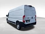 New 2025 Ram ProMaster 2500 High Roof Empty Cargo Van for sale #5543744 - photo 10