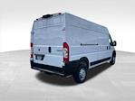 New 2025 Ram ProMaster 2500 High Roof Empty Cargo Van for sale #5543744 - photo 12