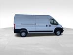New 2025 Ram ProMaster 2500 High Roof Empty Cargo Van for sale #5543744 - photo 13
