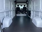 New 2025 Ram ProMaster 2500 High Roof Empty Cargo Van for sale #5543744 - photo 16