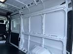New 2025 Ram ProMaster 2500 High Roof Empty Cargo Van for sale #5543744 - photo 17
