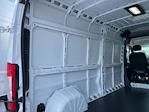 New 2025 Ram ProMaster 2500 High Roof Empty Cargo Van for sale #5543744 - photo 18
