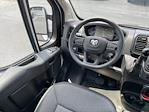 New 2025 Ram ProMaster 2500 High Roof Empty Cargo Van for sale #5543744 - photo 24