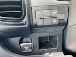 New 2025 Ram ProMaster 2500 High Roof Empty Cargo Van for sale #5543744 - photo 27