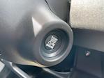 New 2025 Ram ProMaster 2500 High Roof Empty Cargo Van for sale #5543744 - photo 29