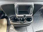 New 2025 Ram ProMaster 2500 High Roof Empty Cargo Van for sale #5543744 - photo 37