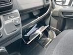 New 2025 Ram ProMaster 2500 High Roof Empty Cargo Van for sale #5543744 - photo 40