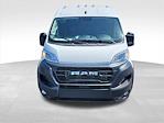New 2025 Ram ProMaster 2500 High Roof Empty Cargo Van for sale #5543745 - photo 4