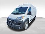 New 2025 Ram ProMaster 2500 High Roof Empty Cargo Van for sale #5543745 - photo 5