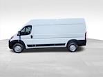 New 2025 Ram ProMaster 2500 High Roof Empty Cargo Van for sale #5543745 - photo 6