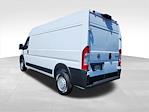 New 2025 Ram ProMaster 2500 High Roof Empty Cargo Van for sale #5543745 - photo 7