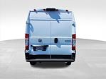 New 2025 Ram ProMaster 2500 High Roof Empty Cargo Van for sale #5543745 - photo 8