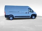 New 2025 Ram ProMaster 2500 High Roof Empty Cargo Van for sale #5543745 - photo 9