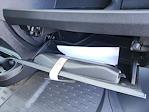New 2025 Ram ProMaster 2500 High Roof Empty Cargo Van for sale #5543745 - photo 12