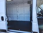 New 2025 Ram ProMaster 2500 High Roof Empty Cargo Van for sale #5543745 - photo 13