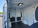 New 2025 Ram ProMaster 2500 High Roof Empty Cargo Van for sale #5543745 - photo 14