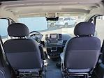 New 2025 Ram ProMaster 2500 High Roof Empty Cargo Van for sale #5543745 - photo 15
