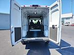 New 2025 Ram ProMaster 2500 High Roof Empty Cargo Van for sale #5543745 - photo 17