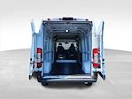 New 2025 Ram ProMaster 2500 High Roof Empty Cargo Van for sale #5543745 - photo 18