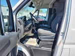 New 2025 Ram ProMaster 2500 High Roof Empty Cargo Van for sale #5543745 - photo 19