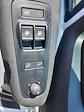 New 2025 Ram ProMaster 2500 High Roof Empty Cargo Van for sale #5543745 - photo 20