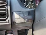 New 2025 Ram ProMaster 2500 High Roof Empty Cargo Van for sale #5543745 - photo 21