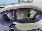 New 2025 Ram ProMaster 2500 High Roof Empty Cargo Van for sale #5543745 - photo 23
