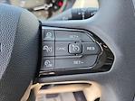 New 2025 Ram ProMaster 2500 High Roof Empty Cargo Van for sale #5543745 - photo 25